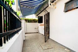 Lorong Stangee (D15), Terrace #560565741